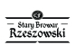Stary Browar Rzeszowski