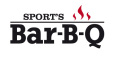 Sports Bar-B-Q