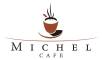 Michel Cafe