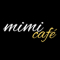 MiMi Cafe