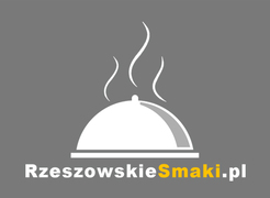 Pracownia Pizzy, ul. Stanisława Jabłońskiego 14 35-068 Rzeszów