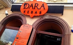Wielkie otwarcie nowego lokalu Dara Kebab. Będą darmowe kebaby